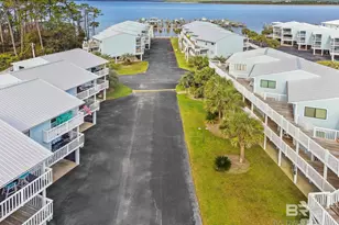 25861 Canal Rd, Orange Beach, AL 36561 - Photo 2