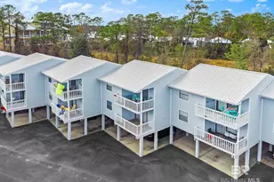 25861 Canal Rd, Orange Beach, AL 36561 - Photo 4