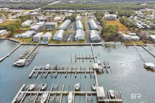 25861 Canal Rd, Orange Beach, AL 36561 - Photo 36