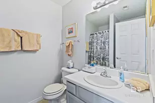 25861 Canal Rd, Orange Beach, AL 36561 - Photo 20