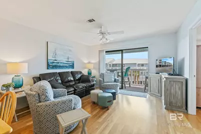 25861 Canal Road #78, Orange Beach, AL 36561 - Photo 14