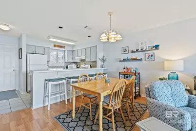 25861 Canal Road #78, Orange Beach, AL 36561 - Photo 12