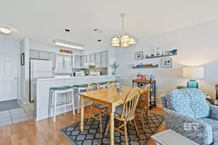 25861 Canal Rd, Orange Beach, AL 36561 - Photo 12