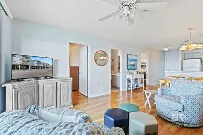 25861 Canal Road #78, Orange Beach, AL 36561 - Photo 16