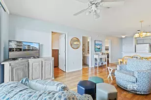 25861 Canal Rd, Orange Beach, AL 36561 - Photo 16