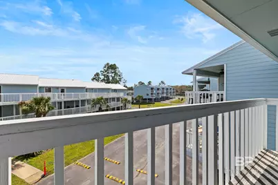 25861 Canal Road #78, Orange Beach, AL 36561 - Photo 28
