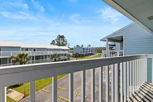 25861 Canal Rd, Orange Beach, AL 36561 - Photo 28