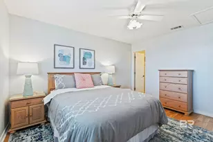 25861 Canal Rd, Orange Beach, AL 36561 - Photo 24