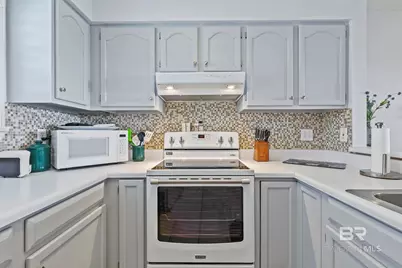 25861 Canal Road #78, Orange Beach, AL 36561 - Photo 8