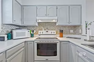 25861 Canal Rd, Orange Beach, AL 36561 - Photo 8