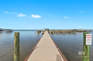 25861 Canal Rd, Orange Beach, AL 36561 - Photo 38