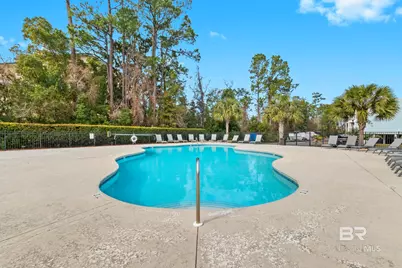 25861 Canal Road #78, Orange Beach, AL 36561 - Photo 32