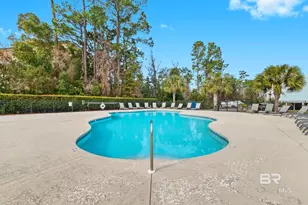 25861 Canal Rd, Orange Beach, AL 36561 - Photo 32