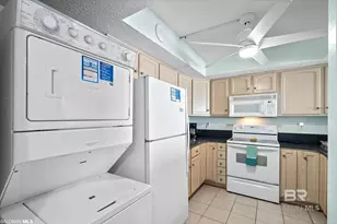 25466 Perdido Beach Blvd, Orange Beach, AL 36561 - Photo 10