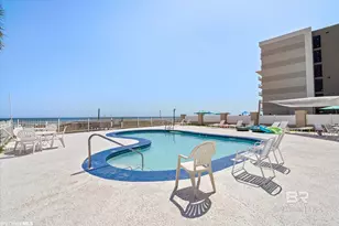25466 Perdido Beach Blvd, Orange Beach, AL 36561 - Photo 18