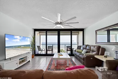 25466 Perdido Beach Boulevard #C52, Orange Beach, AL 36561 - Photo 4