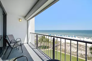 25466 Perdido Beach Blvd, Orange Beach, AL 36561 - Photo 6