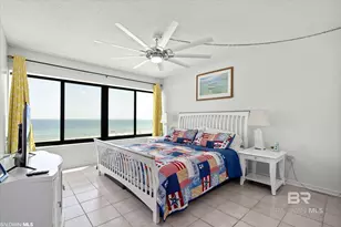 25466 Perdido Beach Blvd, Orange Beach, AL 36561 - Photo 12