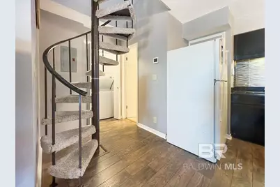 920 W Lagoon Avenue #C202, Gulf Shores, AL 36542 - Photo 16