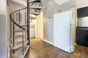 920 W Lagoon Ave, Gulf Shores, AL 36542 - Photo 16