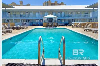 920 W Lagoon Avenue #C202, Gulf Shores, AL 36542 - Photo 28