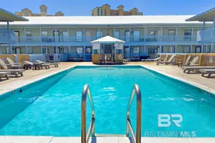 920 W Lagoon Ave, Gulf Shores, AL 36542 - Photo 28