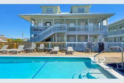 920 W Lagoon Avenue #C202, Gulf Shores, AL 36542 - Photo 30