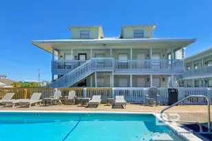 920 W Lagoon Ave, Gulf Shores, AL 36542 - Photo 30