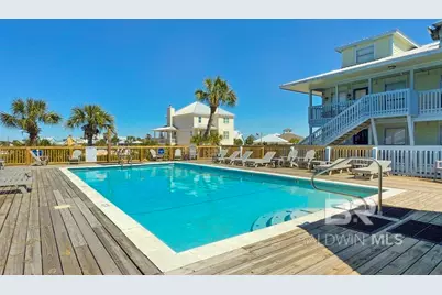 920 W Lagoon Avenue #C202, Gulf Shores, AL 36542 - Photo 32