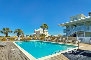 920 W Lagoon Ave, Gulf Shores, AL 36542 - Photo 32