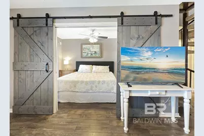 920 W Lagoon Avenue #C202, Gulf Shores, AL 36542 - Photo 8