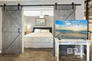 920 W Lagoon Ave, Gulf Shores, AL 36542 - Photo 8