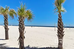 920 W Lagoon Ave, Gulf Shores, AL 36542 - Photo 58