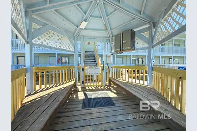 920 W Lagoon Avenue #C202, Gulf Shores, AL 36542 - Photo 40