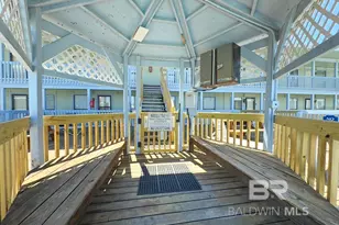 920 W Lagoon Ave, Gulf Shores, AL 36542 - Photo 40