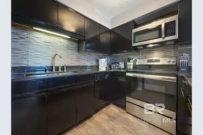 920 W Lagoon Avenue #C202, Gulf Shores, AL 36542 - Photo 14