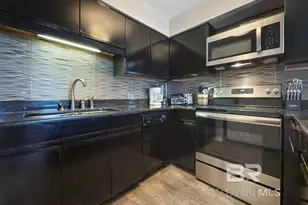 920 W Lagoon Ave, Gulf Shores, AL 36542 - Photo 14