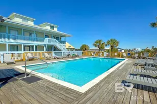 920 W Lagoon Ave, Gulf Shores, AL 36542 - Photo 38