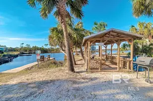 920 W Lagoon Ave, Gulf Shores, AL 36542 - Photo 50