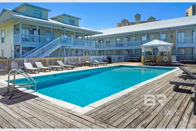 920 W Lagoon Avenue #C202, Gulf Shores, AL 36542 - Photo 34