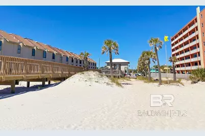 920 W Lagoon Avenue #C202, Gulf Shores, AL 36542 - Photo 56