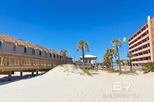 920 W Lagoon Ave, Gulf Shores, AL 36542 - Photo 56