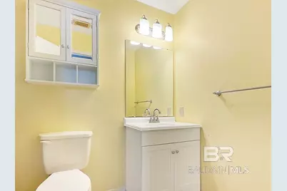 920 W Lagoon Avenue #C202, Gulf Shores, AL 36542 - Photo 24