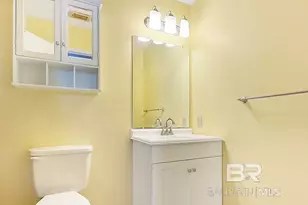 920 W Lagoon Ave, Gulf Shores, AL 36542 - Photo 24