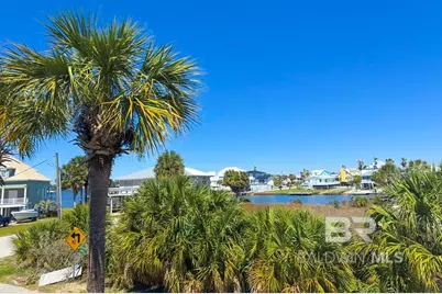 920 W Lagoon Avenue #C202, Gulf Shores, AL 36542 - Photo 42