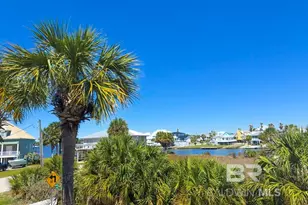 920 W Lagoon Ave, Gulf Shores, AL 36542 - Photo 42