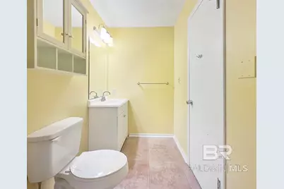 920 W Lagoon Avenue #C202, Gulf Shores, AL 36542 - Photo 26