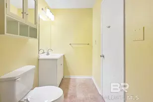 920 W Lagoon Ave, Gulf Shores, AL 36542 - Photo 26