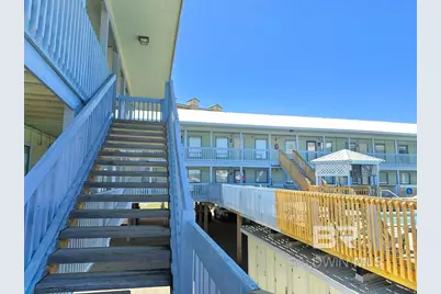 920 W Lagoon Avenue #C202, Gulf Shores, AL 36542 - Photo 46