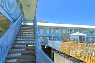 920 W Lagoon Ave, Gulf Shores, AL 36542 - Photo 46